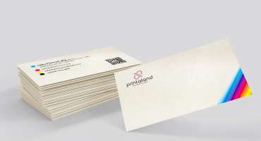 Premium Business Card